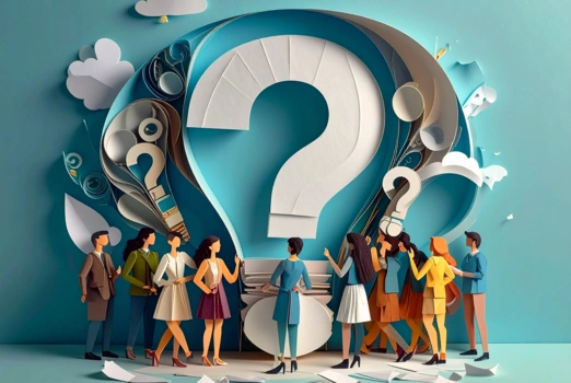 Umfrage Weiterbildung